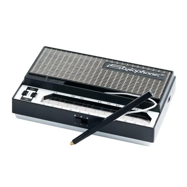 Stylophone S-1