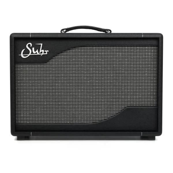 Suhr Bella Cab