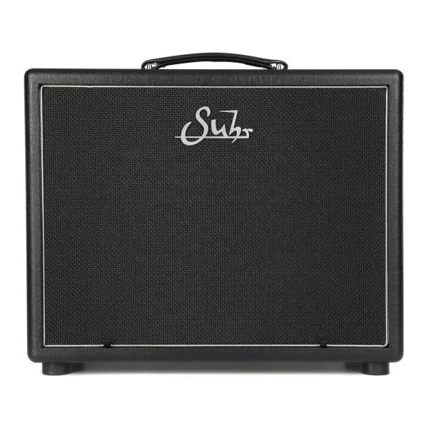 Suhr PT-15 Cab