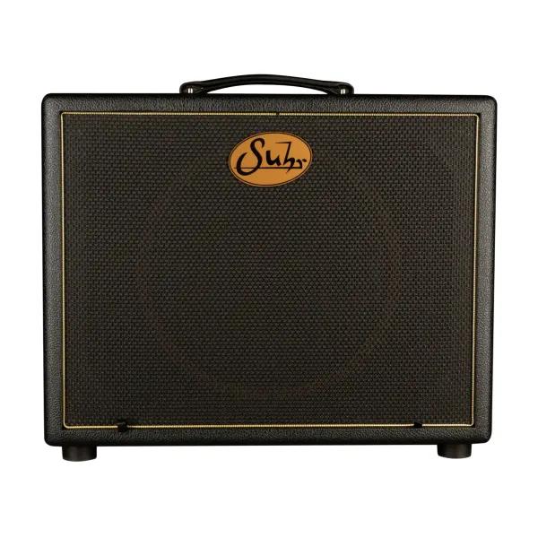 Suhr SL15 Cab