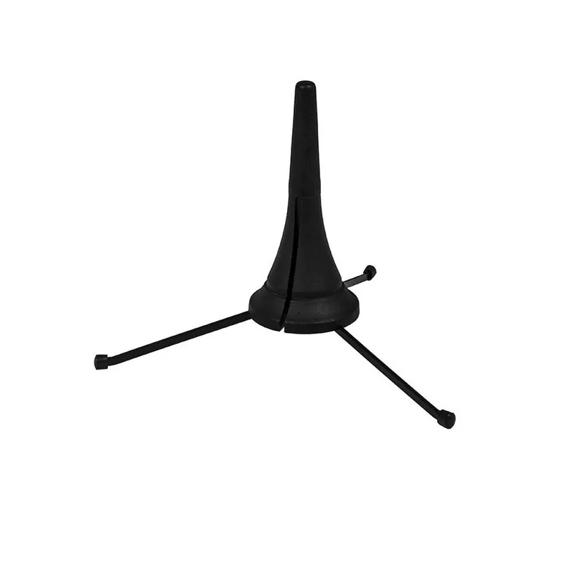 Support Clarinette NISC043 - Nomad