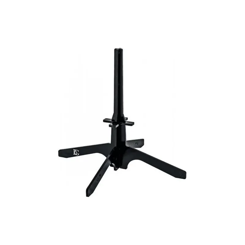 Support Cor Anglais A44 - BG