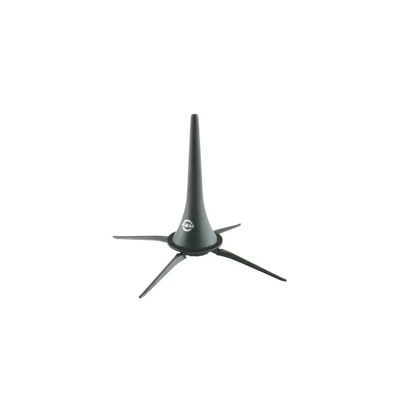 Support pliant Clarinette Sib 15222 - K&M