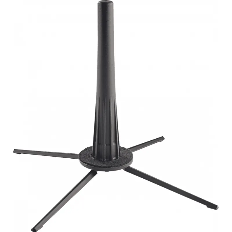 Support pour Cor Anglais 15233 - K&M