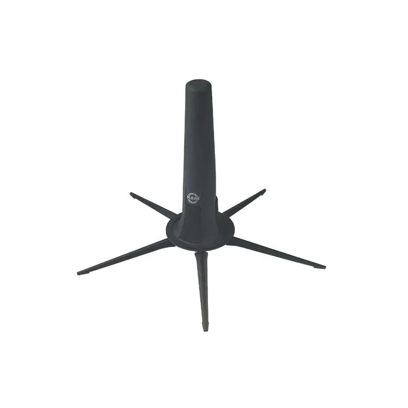 Support pour Saxophone Soprano 15290 - K&M