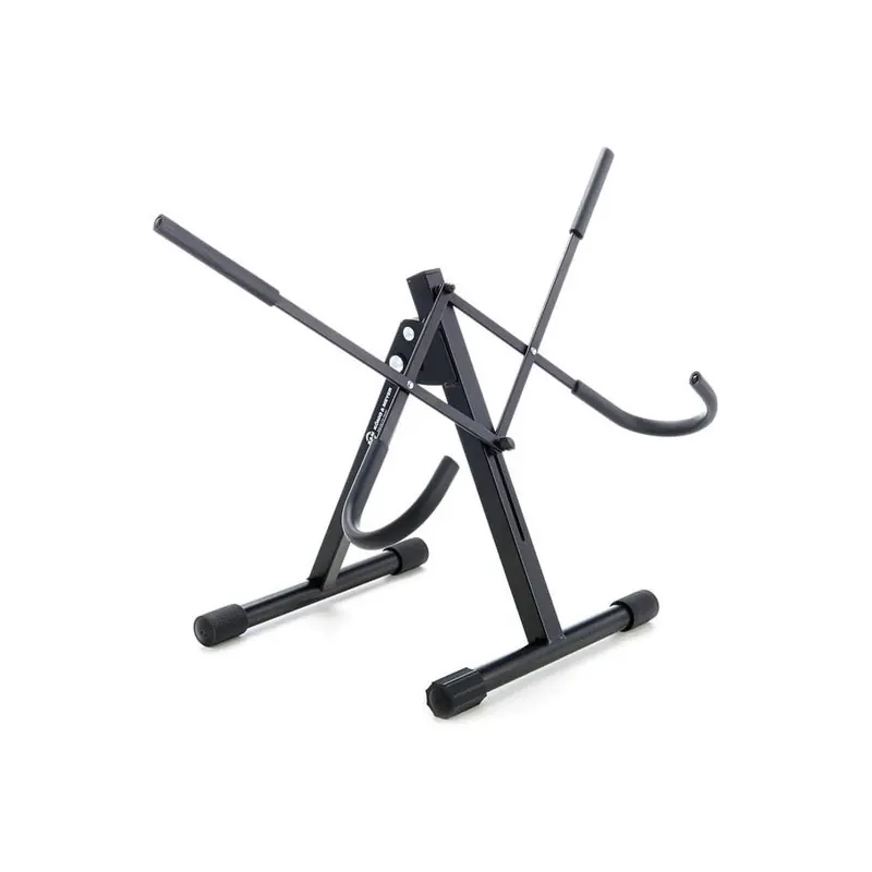 Support pour Sousaphone 149-3 - K&M