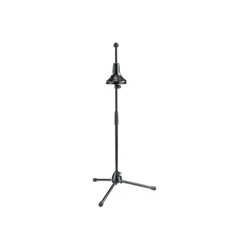 Support pour Trombone Basse 149-1 - K&M