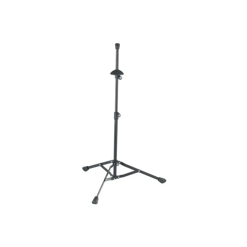 Support pour Trombone Ténor 149-9 - K&M