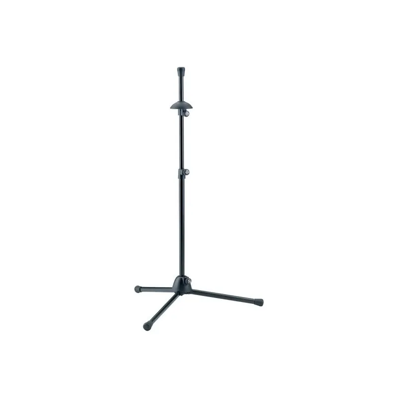 Support pour Trombone Ténor 14985 - K&M