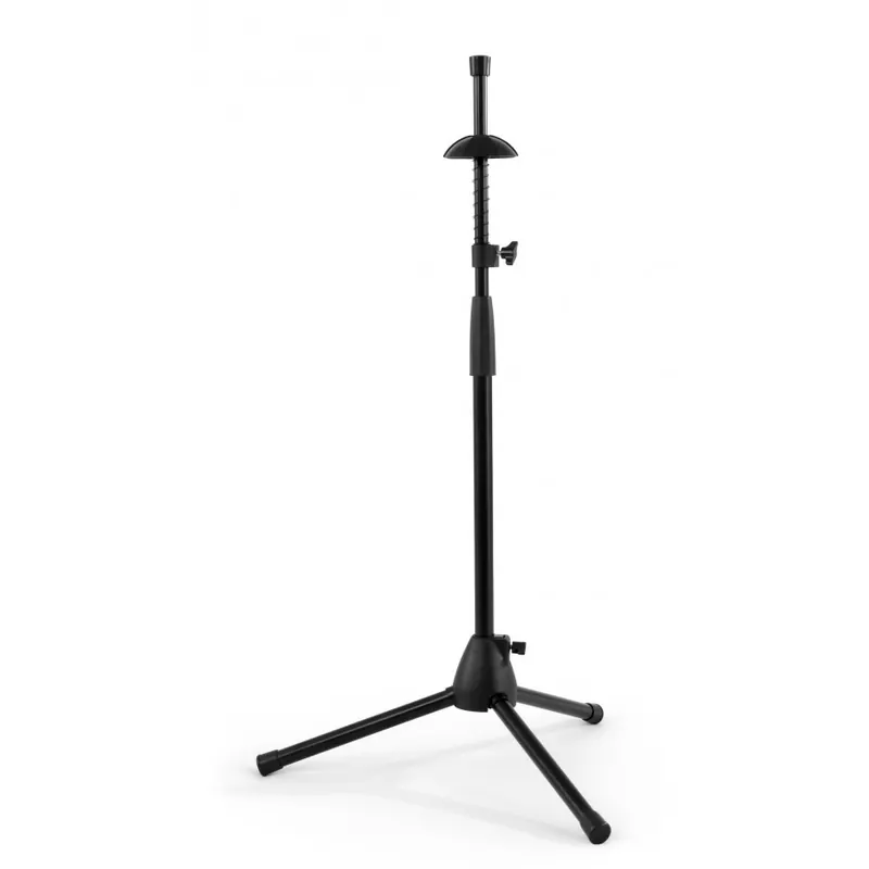 Support Trombone NISC022 - Nomad