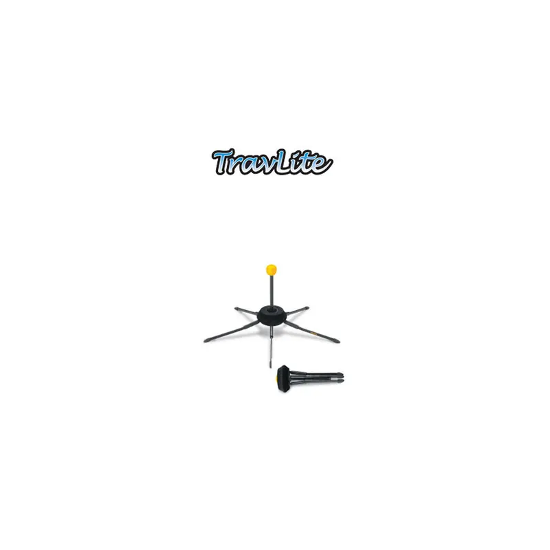 Support Trompette DS410B - Hercules