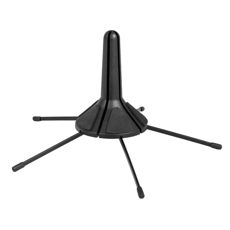 Support Trompette NISC041 - Nomad