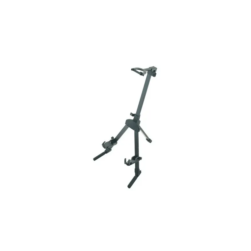 Support Violon/Alto K&M 15530