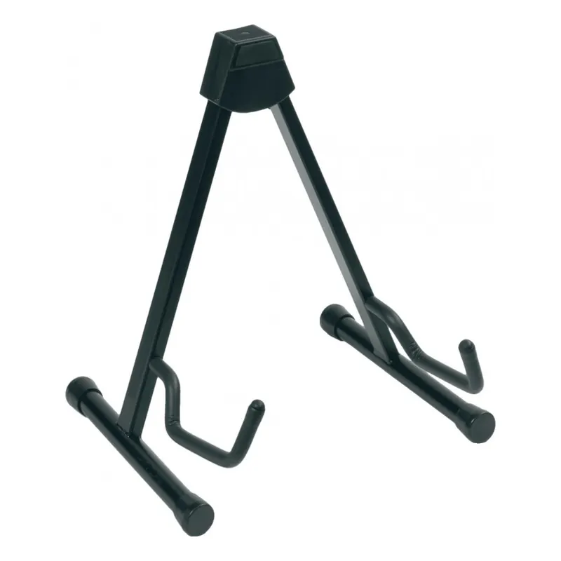Support Violoncelle/Guitare Noir RTX G2FX