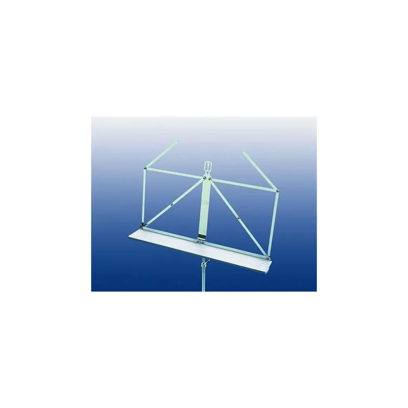 Tablette d'Extension - Wittner