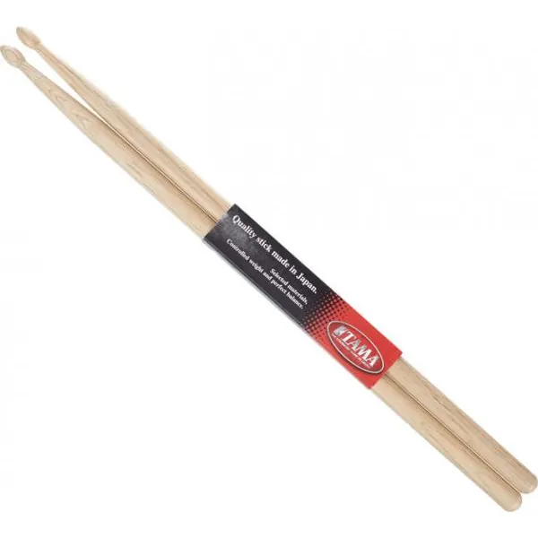 Tama 5A Oak Japanese
