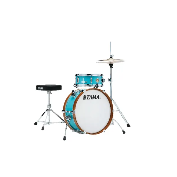 Tama Club-JAM Mini