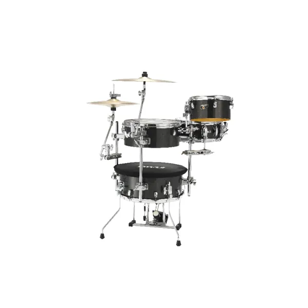 Tama COCKTAIL-JAM 4PC SHELL KIT
