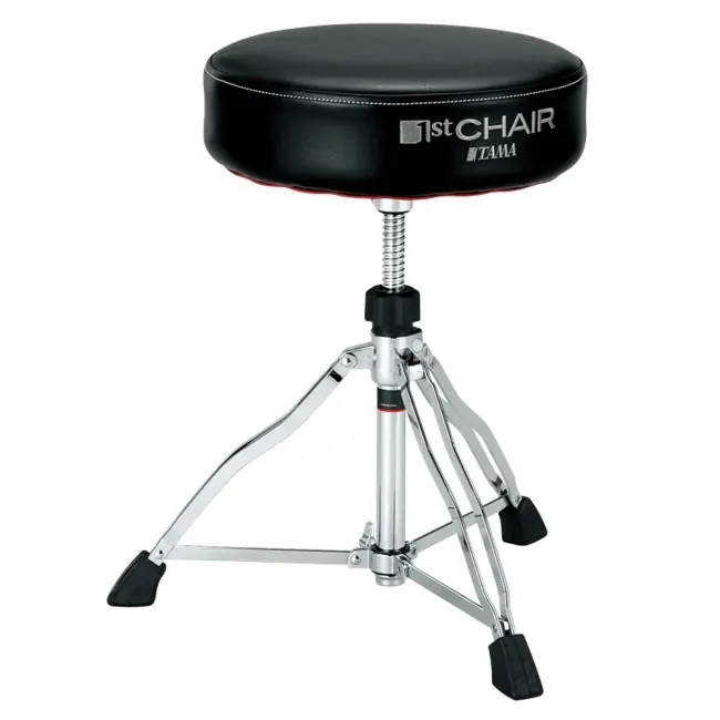 Tama HT430B - Siège de batterie