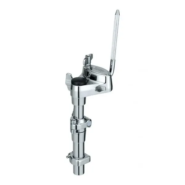 Tama MTH900BS Single Tom Holder