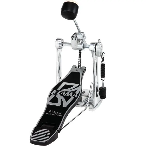 Tama Pedale de Grosse Caisse Simple Standard