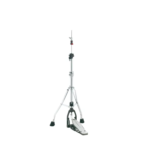 Tama Pedale Hi-Hat Dyna-Sync HHDS1