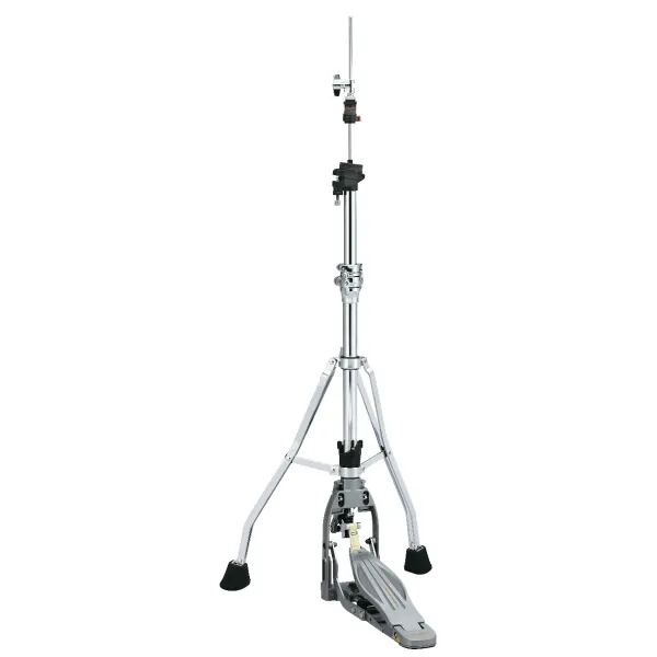Tama Pedale Hi-Hat Speed Cobra 910
