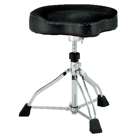 Tama Siege de Batterie 1st Chair HT530BCN