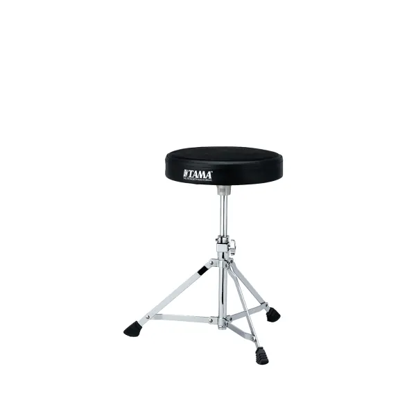 Tama Siege de Batterie HT10S