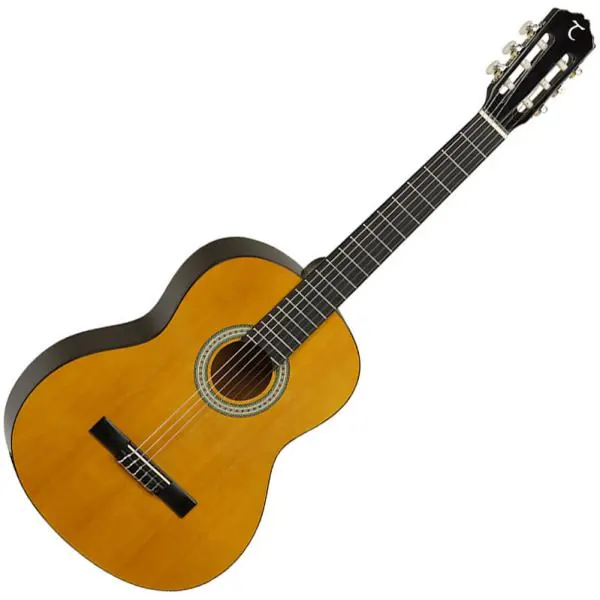 Tanglewood DBT 44 Discovery Classical - natural