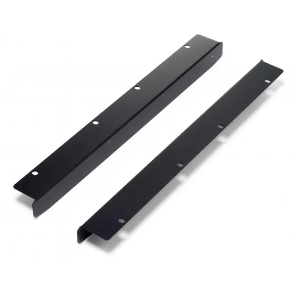 Tascam Kit de montage en rack pour MODEL16