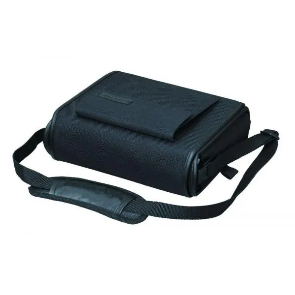 Tascam TASCAM CS-DR680 BAG