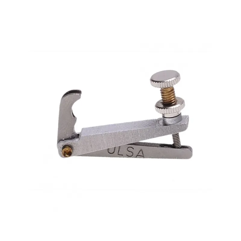 Tendeur Violon Titane-Alu 2.9g