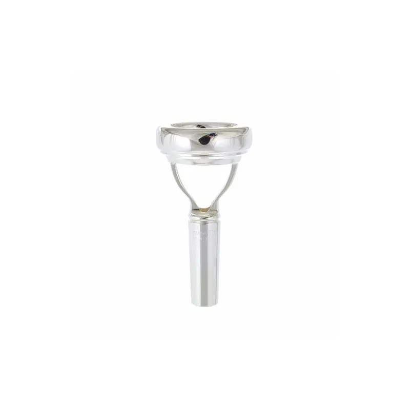Testeur d’Embouchure Trombone - Tilz
