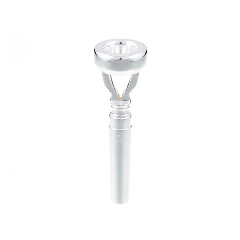 Testeur d’Embouchure Trompette - Tilz