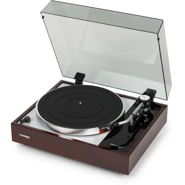 Thorens TD 1500 NOYER