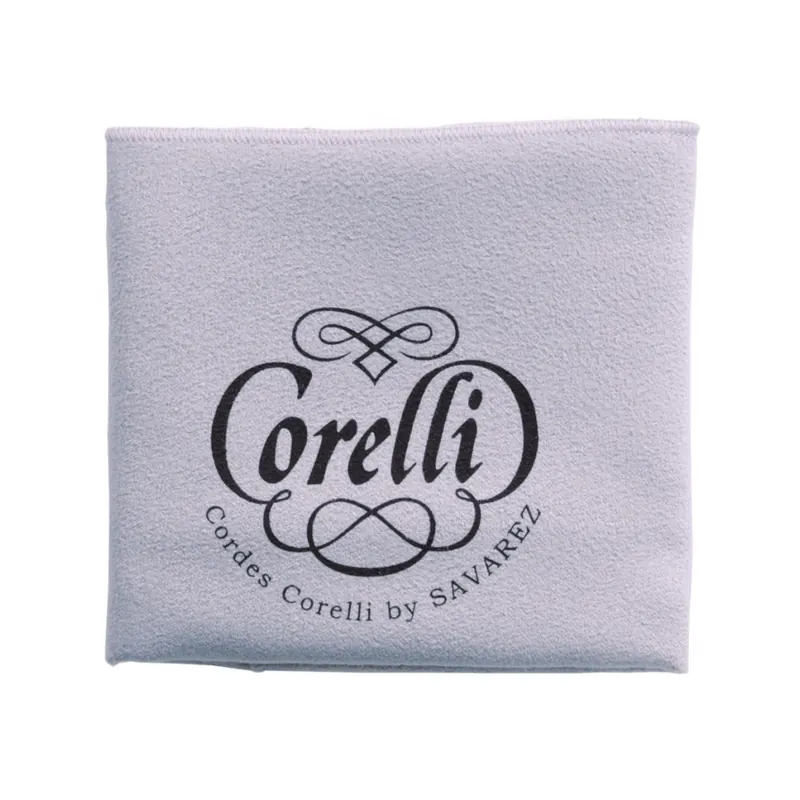 Tissu Micro Fibre Corelli