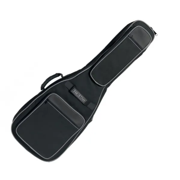 Tobago GB45F Dreadnought Gig Bag