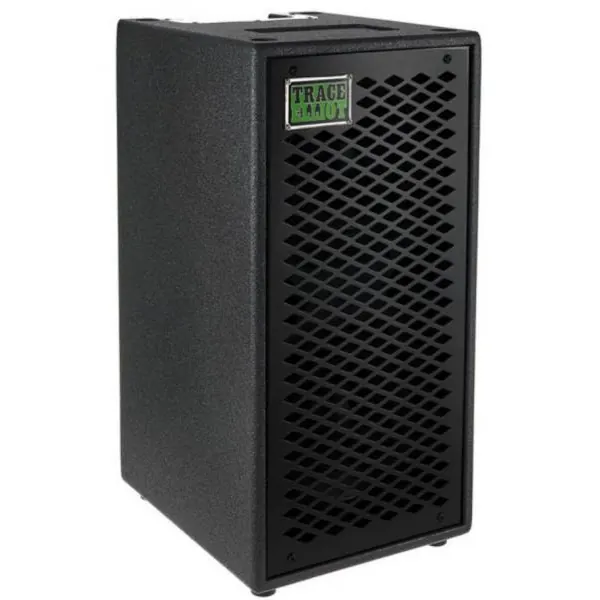 Trace elliot ELF 2x8 Cab