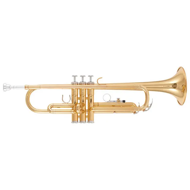 Trompette Sib YAMAHA YTR 2330