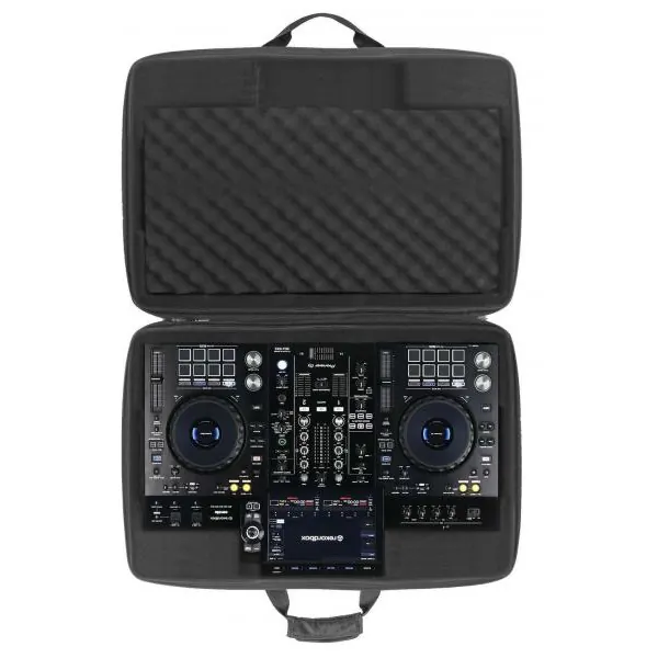 Udg U 8315 BL