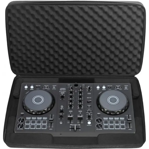 Udg U 8320 BL (FLX4)