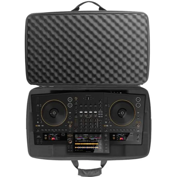 Udg U 8323 BL (opus quad)