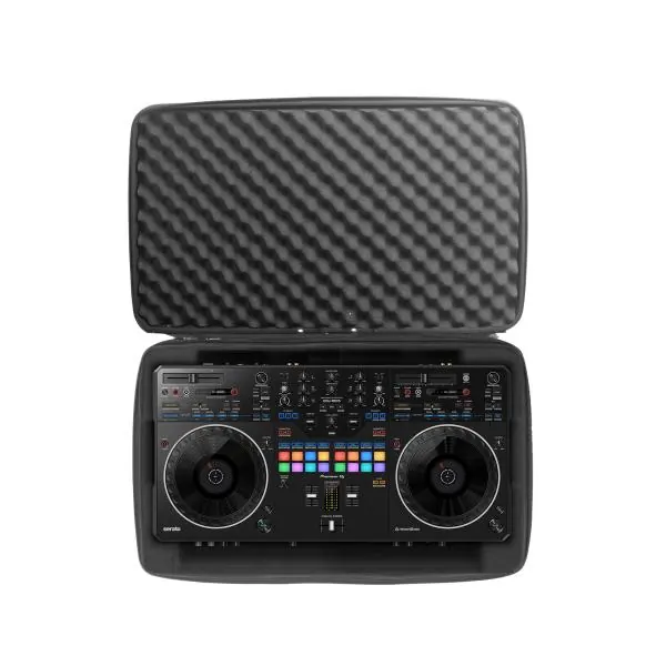 Udg U 8326 BL (DDJ-REV5)