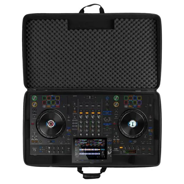 Udg U 8330 BL (XDJ-AZ)
