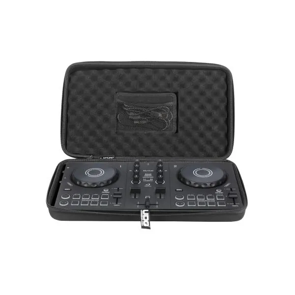 Udg U 8331 BL (DDJ-FLX2)