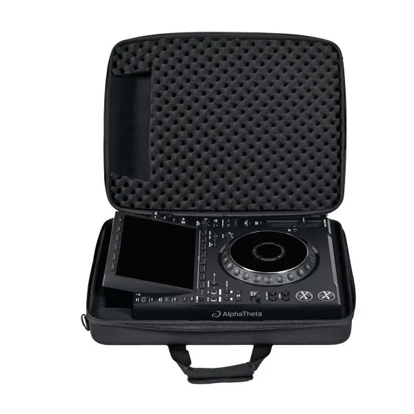 Udg U 8336 BL (cdj-3000x)