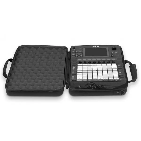 Udg U 8478 BL (Udg Creator Akai force hardcase)