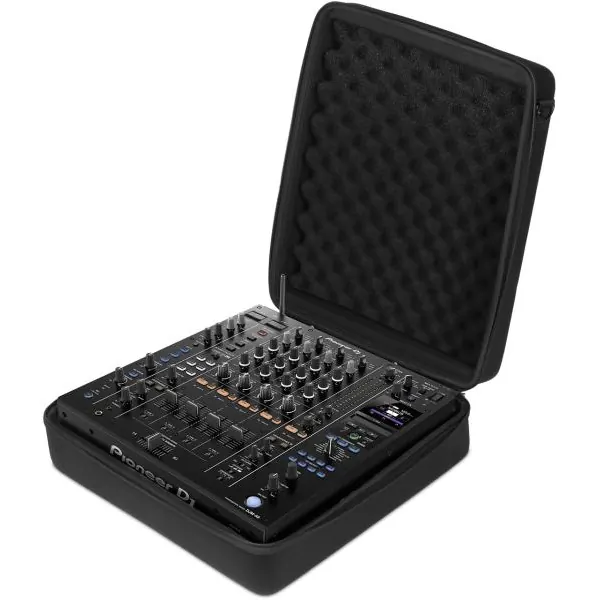 Udg U 8495 BL (djm-a9)