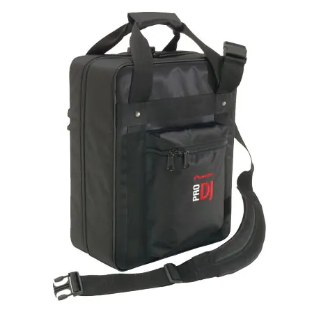 Udg U 9017